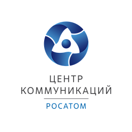 Частное учреждение «Центр коммуникаций»