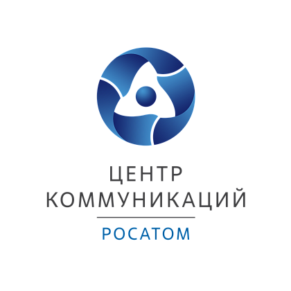 Частное учреждение «Центр коммуникаций»