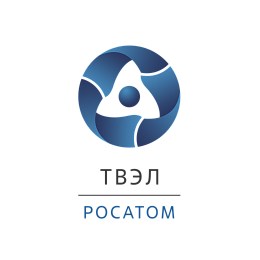 АО «ТВЭЛ»