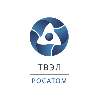 АО «ТВЭЛ»