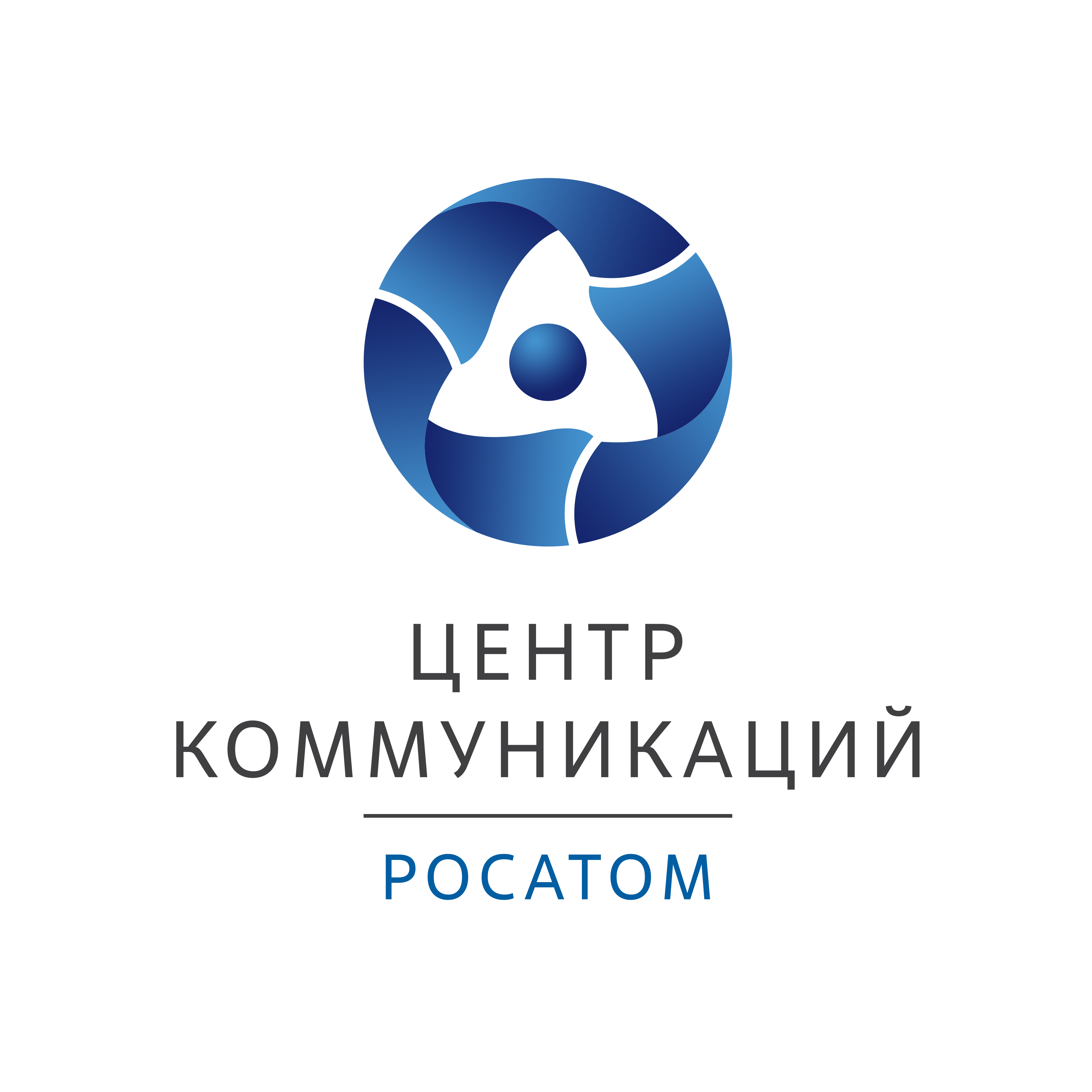 Частное учреждение «Центр коммуникаций»